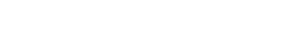 Financial Coregistration